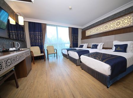 turkey/samsun/ilkadim/bmhotelcity14a18343.jpg