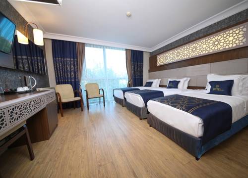 turkey/samsun/ilkadim/bmhotelcity14a18343.jpg