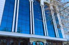 turkey/samsun/ilkadim/bmhotelcity212dfbb6.jpg