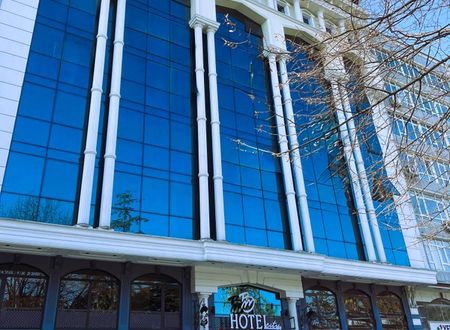 turkey/samsun/ilkadim/bmhotelcity212dfbb6.jpg