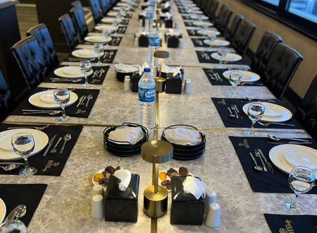 turkey/samsun/ilkadim/bmhotelcity2dc1742f.jpg
