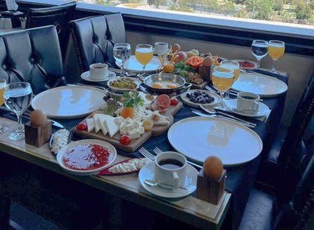 turkey/samsun/ilkadim/bmhotelcity4cf05852.jpg