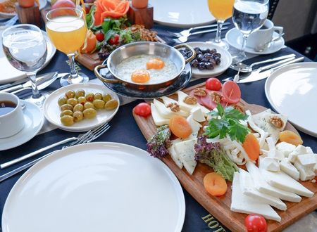 turkey/samsun/ilkadim/bmhotelcity58354d22.jpg