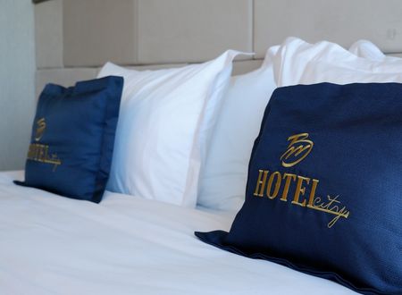 turkey/samsun/ilkadim/bmhotelcity6b3956a3.jpg