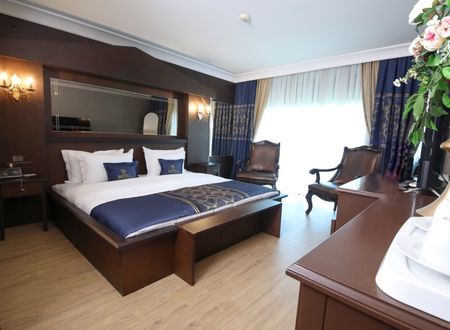 turkey/samsun/ilkadim/bmhotelcity976ff647.jpg