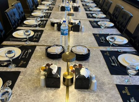 turkey/samsun/ilkadim/bmhotelcity98ac56b1.jpg