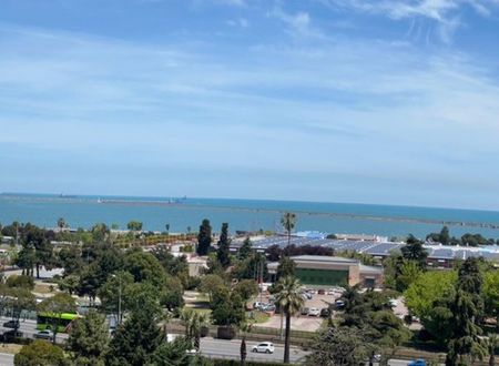 turkey/samsun/ilkadim/bmhotelcity990cf07f.jpg
