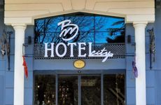 turkey/samsun/ilkadim/bmhotelcity9a9aa271.jpg