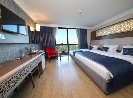turkey/samsun/ilkadim/bmhotelcitya3a01bb0.jpg