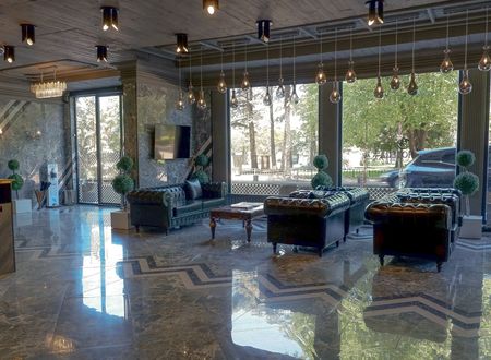 turkey/samsun/ilkadim/bmhotelcitya9ea6be2.jpg