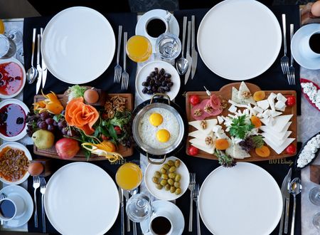turkey/samsun/ilkadim/bmhotelcitybb01dc9a.jpg