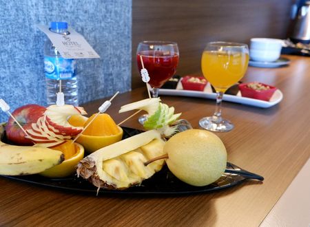 turkey/samsun/ilkadim/bmhotelcityd1a158b4.jpg