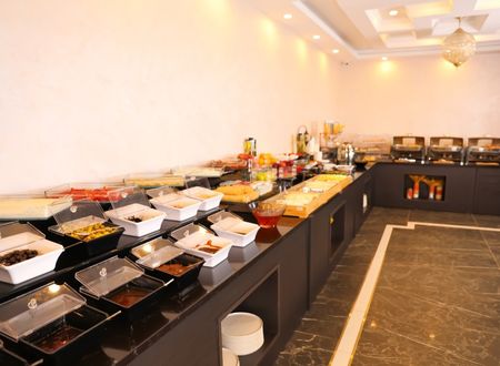 turkey/samsun/ilkadim/bmhotelcitye37d1ee8.jpg