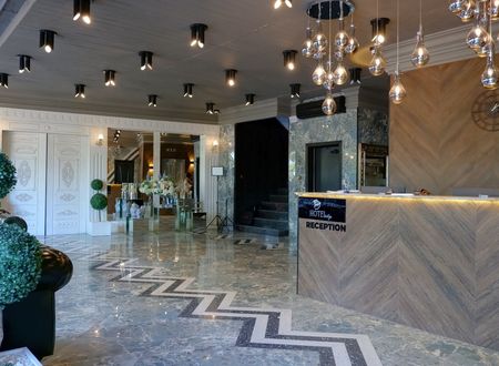 turkey/samsun/ilkadim/bmhotelcityee498e1d.jpg