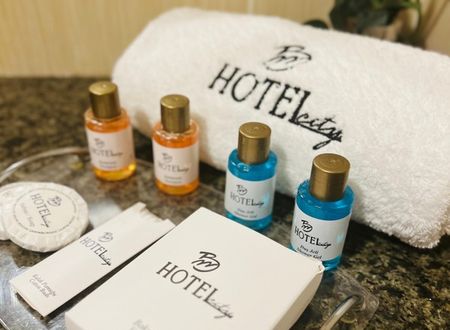 turkey/samsun/ilkadim/bmhotelcityf5d0a207.jpg