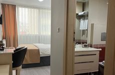 turkey/samsun/ilkadim/buyarotel0aed4e33.jpg