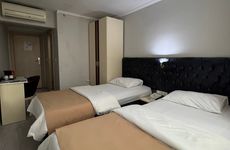 turkey/samsun/ilkadim/buyarotel34ca1f3e.jpg