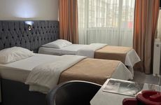 turkey/samsun/ilkadim/buyarotel904439c5.jpg