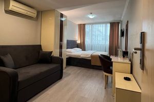 turkey/samsun/ilkadim/buyaroteld31aa155.jpg
