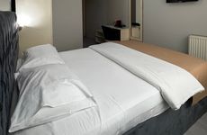 turkey/samsun/ilkadim/buyarotelfacc1a58.jpg