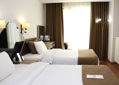 turkey/samsun/ilkadim/myhousehotel0ad3c3ca.jpg