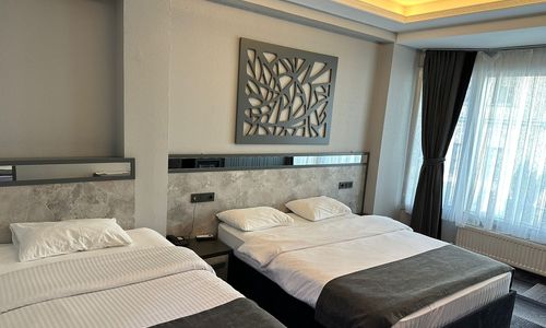 turkey/samsun/ilkadim/myhousehotel359d4e18.jpg