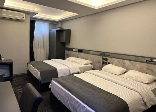 turkey/samsun/ilkadim/myhousehotel7ac82aa6.jpg