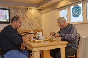 turkey/samsun/ilkadim/otelaltay15f90f8a.jpg