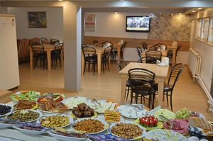 turkey/samsun/ilkadim/otelaltay90f0ae6a.jpg