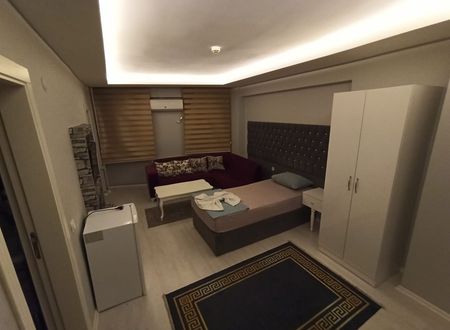 turkey/samsun/ilkadim/samsunamazonhotel0e054298.jpg