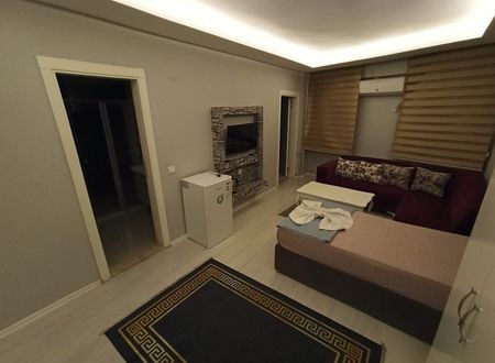 turkey/samsun/ilkadim/samsunamazonhotel2618b5b3.jpg