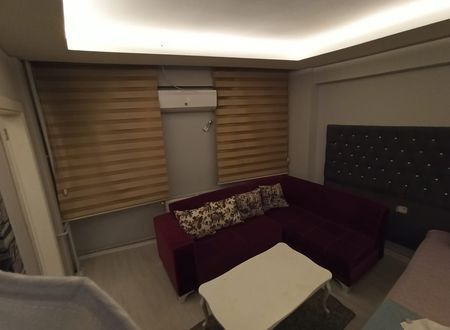 turkey/samsun/ilkadim/samsunamazonhotel49cc8985.jpg