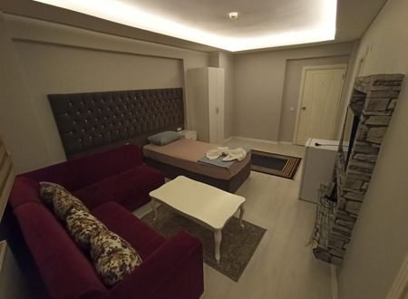 turkey/samsun/ilkadim/samsunamazonhotel664623ef.jpg