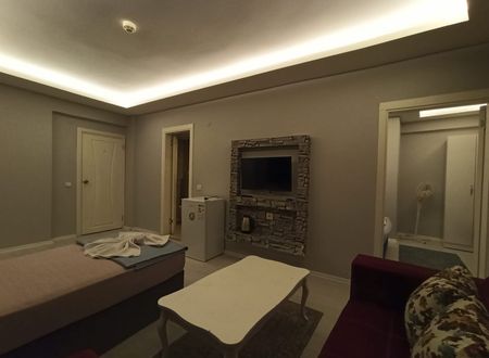 turkey/samsun/ilkadim/samsunamazonhoteldc124390.jpg