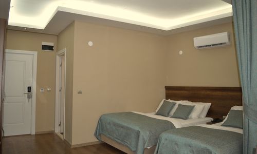 turkey/samsun/ilkadim/samsunkaprishotel6e420431.jpg