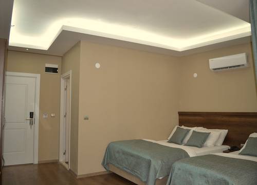 turkey/samsun/ilkadim/samsunkaprishotel6e420431.jpg