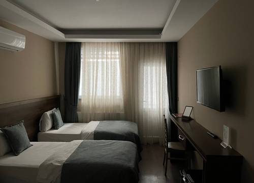 turkey/samsun/ilkadim/samsunkaprishotel93c93381.jpg