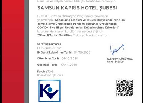 turkey/samsun/ilkadim/samsunkaprishotelbdee7b62.jpg