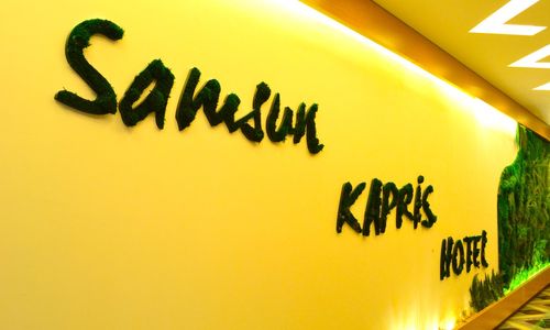 turkey/samsun/ilkadim/samsunkaprishotelcd0d162c.jpg