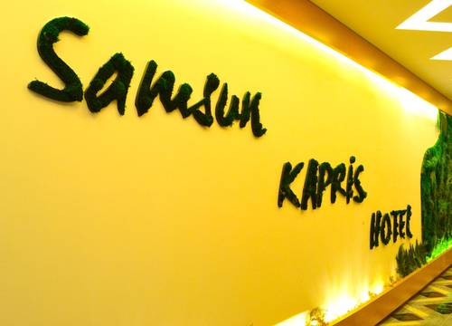 turkey/samsun/ilkadim/samsunkaprishotelcd0d162c.jpg