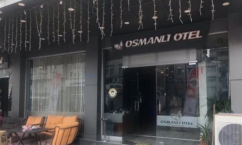 turkey/samsun/ilkadim/samsunosmanliotel2dbd3a98.jpg