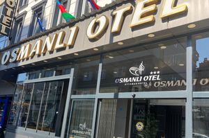 turkey/samsun/ilkadim/samsunosmanliotel97c7086a.jpg