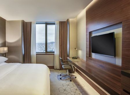 turkey/samsun/ilkadim/sheratongrandsamsunhotel40cf3f37.jpg