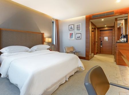 turkey/samsun/ilkadim/sheratongrandsamsunhotel7e7528ae.jpg