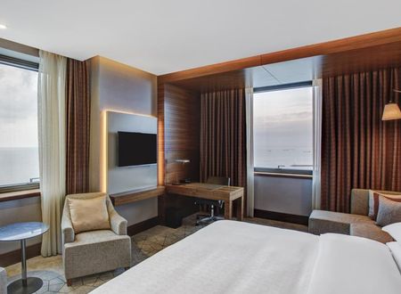 turkey/samsun/ilkadim/sheratongrandsamsunhotel9201cb0a.jpg