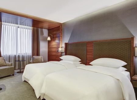 turkey/samsun/ilkadim/sheratongrandsamsunhotela4b5408a.jpg