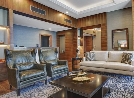 turkey/samsun/ilkadim/sheratongrandsamsunhoteld9f3b82c.jpg