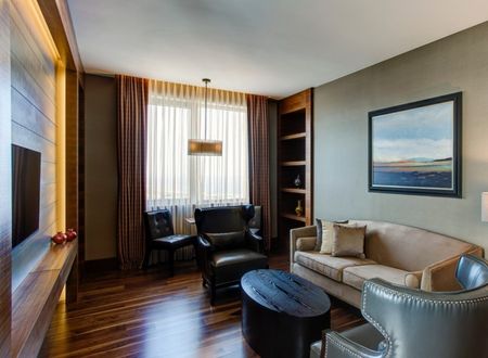 turkey/samsun/ilkadim/sheratongrandsamsunhoteldc171251.jpg