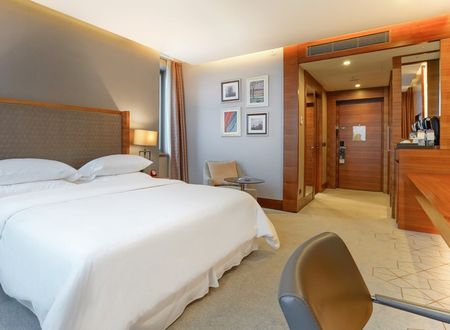turkey/samsun/ilkadim/sheratongrandsamsunhotelf7f56605.jpg