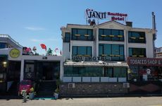 turkey/samsun/jantiboutiquehotel33ee1354.jpg